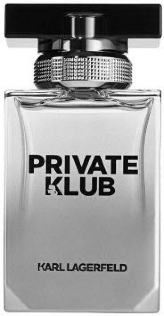 Private Klub