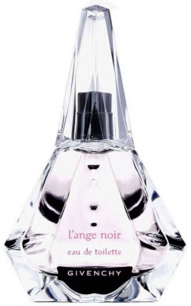 عطر لانج نوير إيو دي تواليت جيفنشي