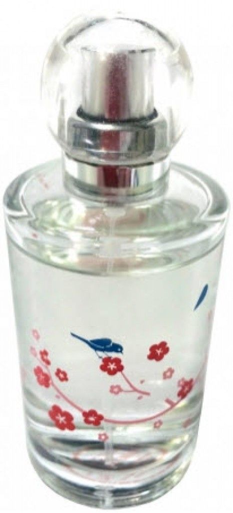عطر مارك هيلو بريتي
