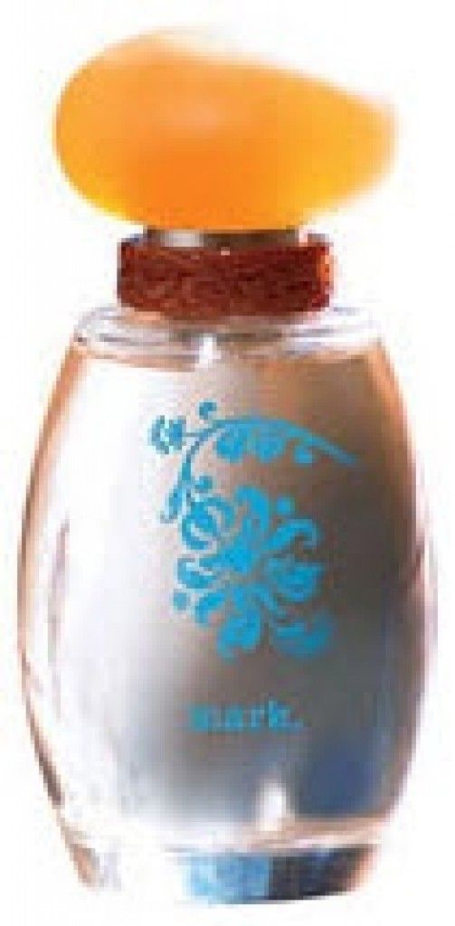 عطر مارك بوهيستا