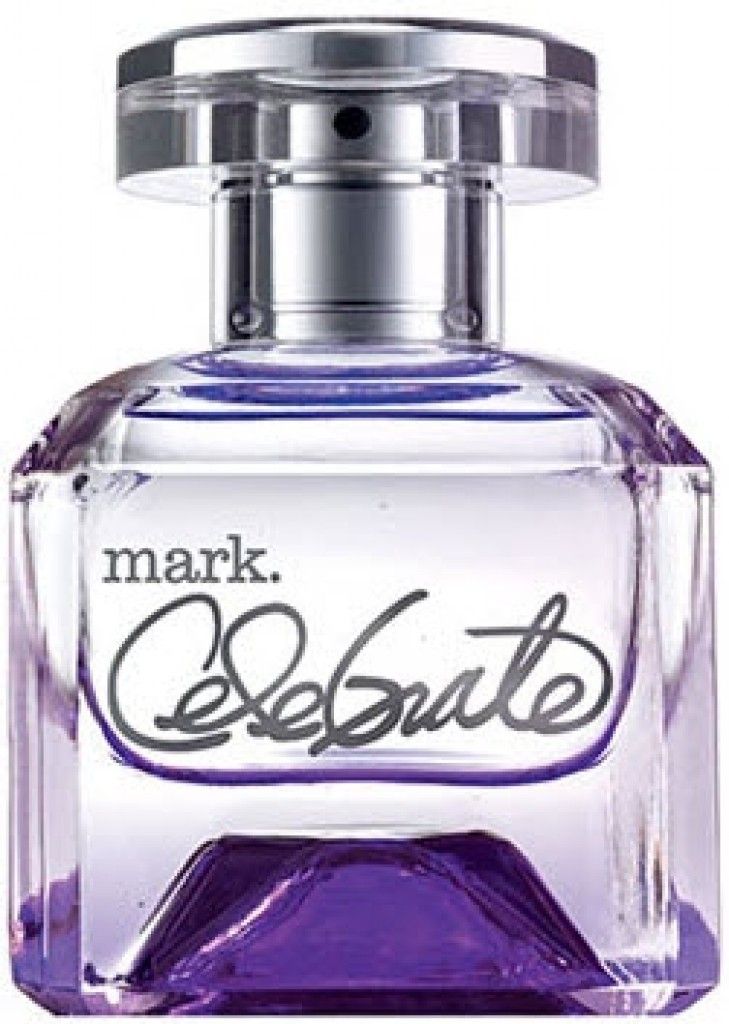 عطر مارك سيليبريت