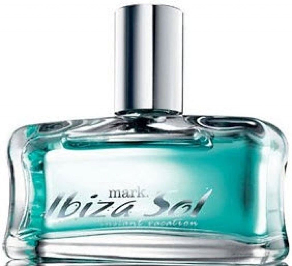 عطر مارك إبيزا سول