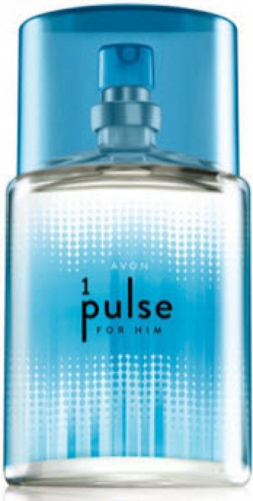 عطر أفون 1 بالس فور هيم