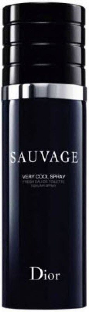عطر كريستيان ديور سوفاج فيري كوول سبري