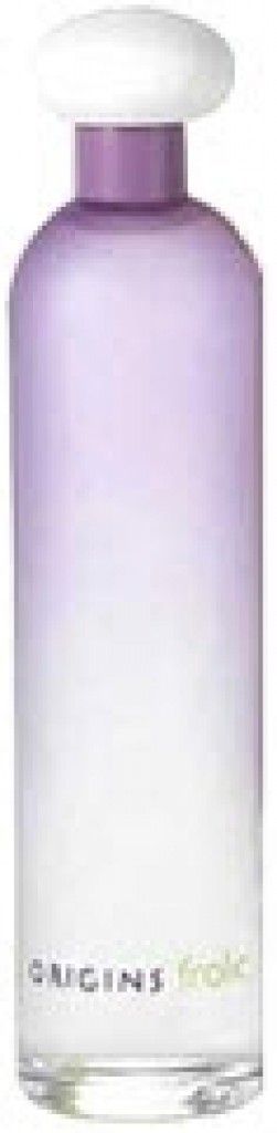 عطر فروليك أوريجينز