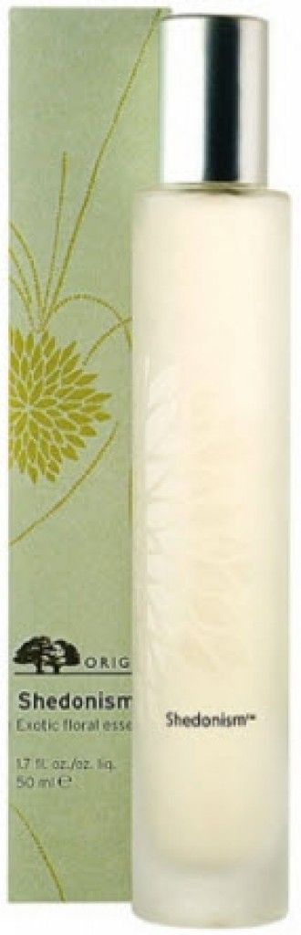 عطر شيدونيسم أوريجينز