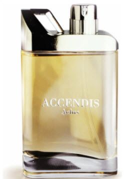 Aclus
