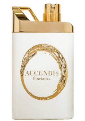 عطر أسينديس فيوريالوكس