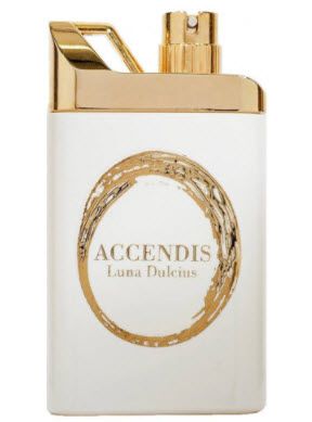 عطر أسينديس لونا دولسيوس