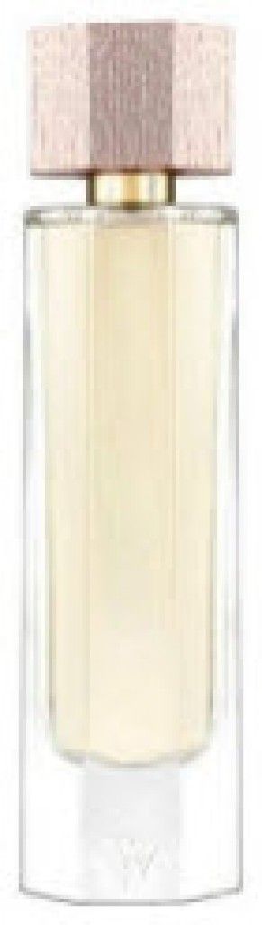 عطر بيلي ورث