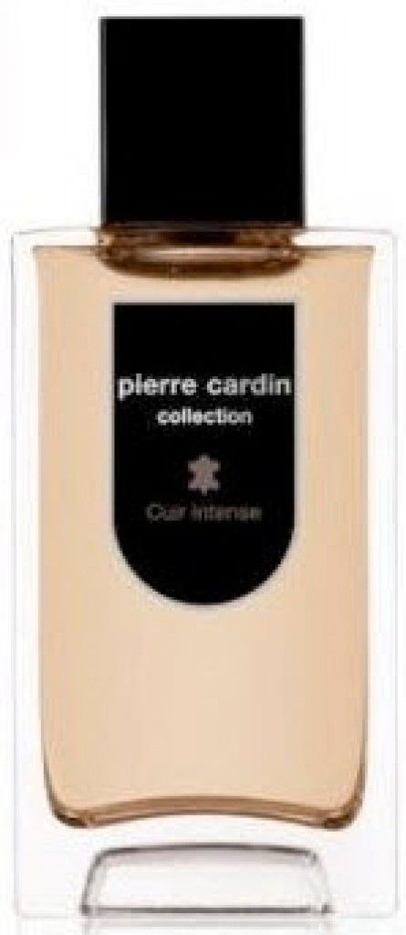 عطر بيير كاردين كوليكشين كور إنتنس بيير كاردين