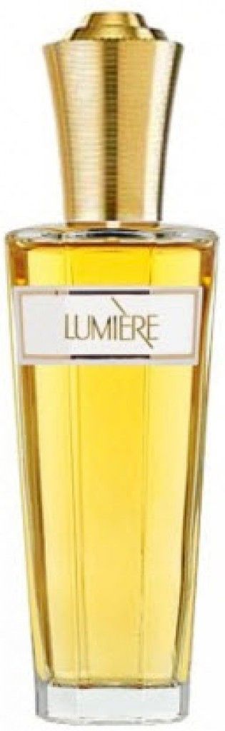 عطر لومير إي دي تي 2017 إديشين روشاز