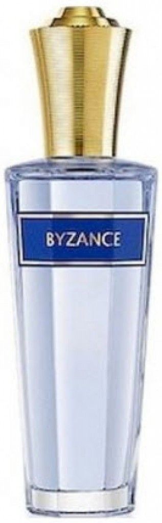 عطر بيزنس إي دي تي 2017 إديشين روشاز