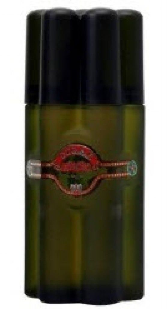 عطر ريمي لاتور سيجار كوماندر
