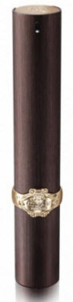 عطر ريمي لاتور سيجار إسينس دي بويس بريسيوكس