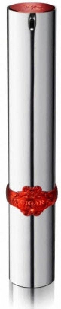 عطر ريمي لاتور سيجار سيلفر إسينس