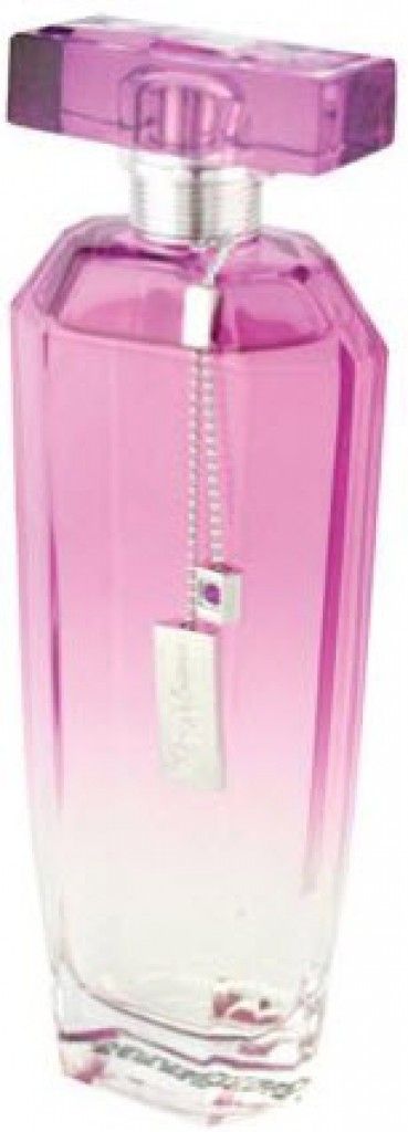 عطر ريمي لاتور دايموند رين