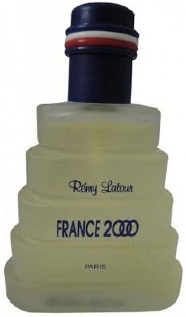 عطر ريمي لاتور فرانس 2000