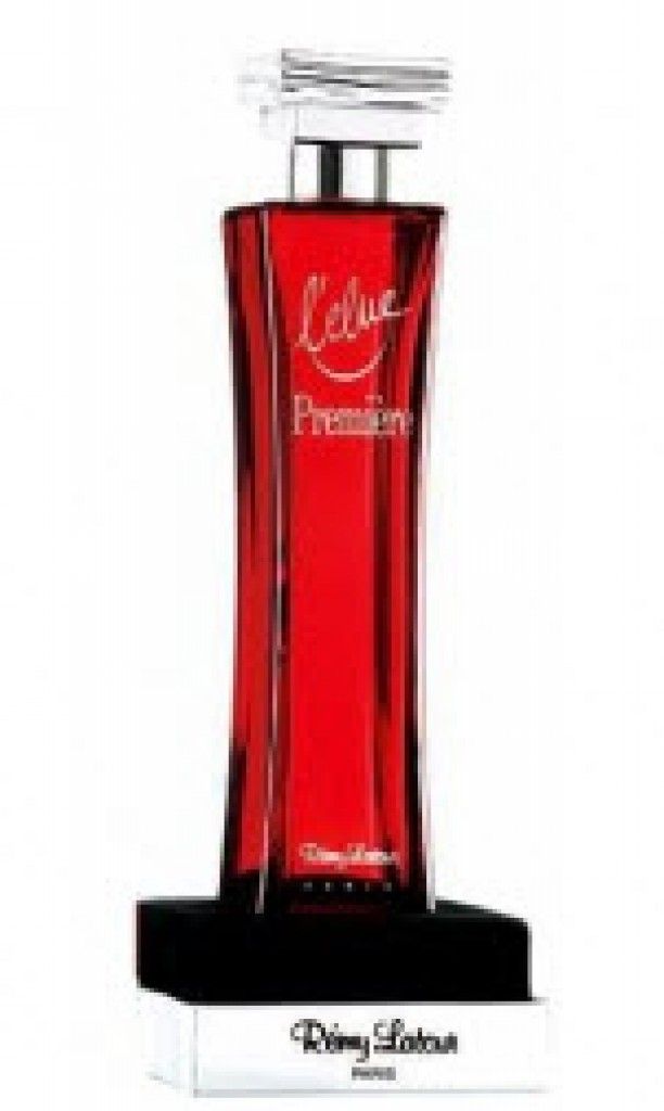 عطر ريمي لاتور لإيلو بريمير
