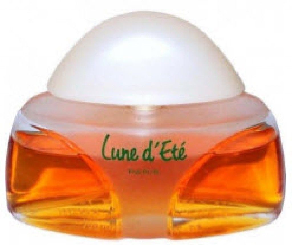 عطر ريمي لاتور لون ديت