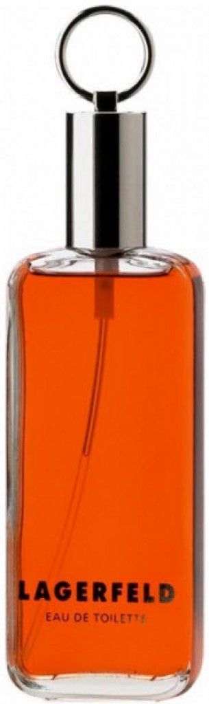 عطر لاجرفيلد كلاسيك كارل لاجرفيل