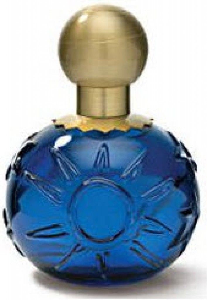 عطر سن موون ستارز كارل لاجرفيلد