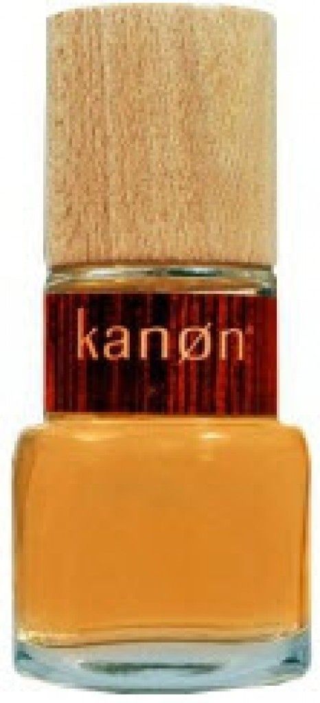عطر كانون أجروود كانون
