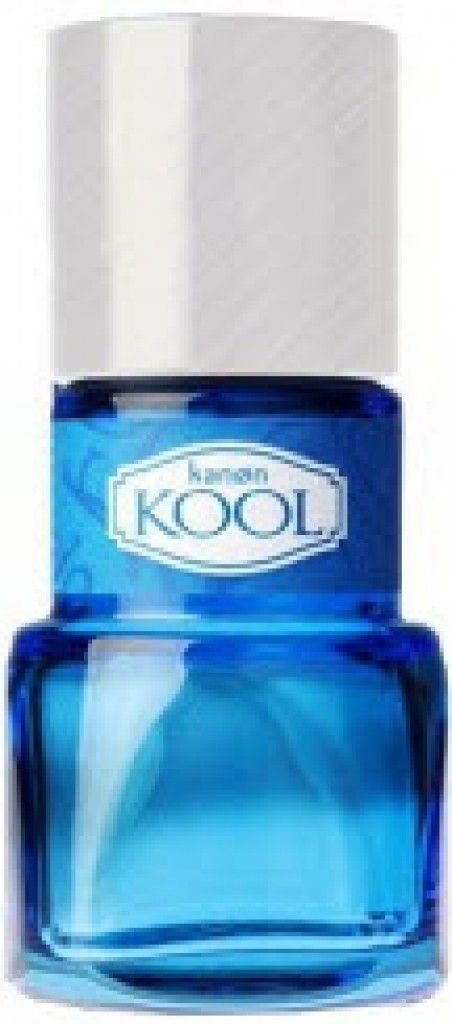 عطر كانون كوول كانون