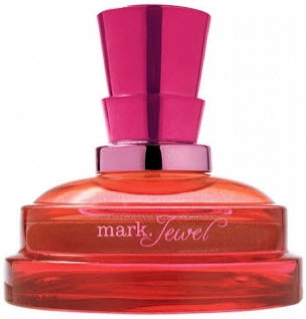 عطر مارك جويل