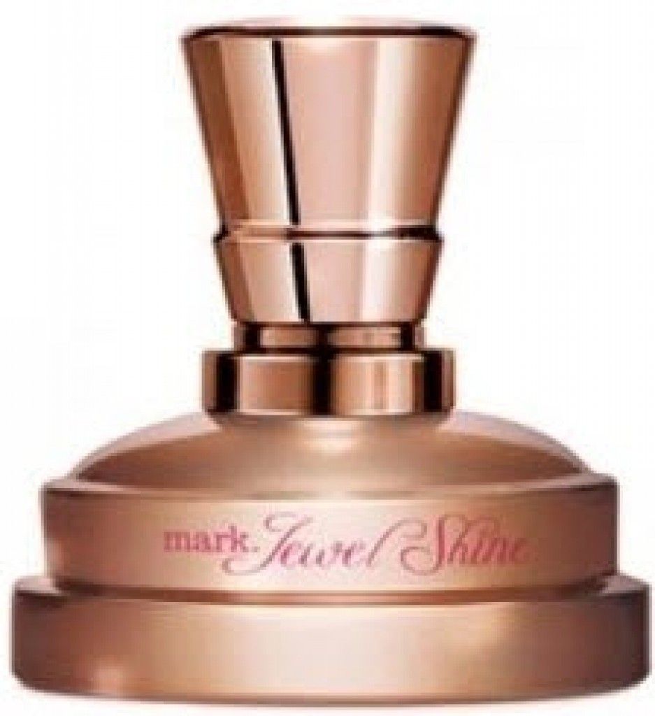 عطر مارك جويل شاين