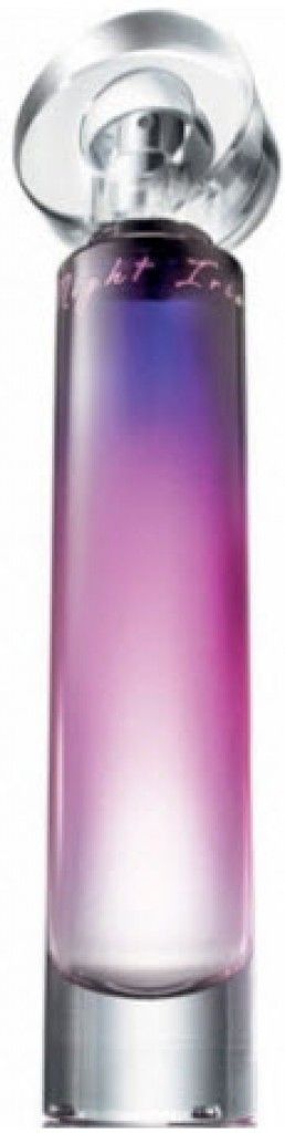 عطر مارك نايت آيريس