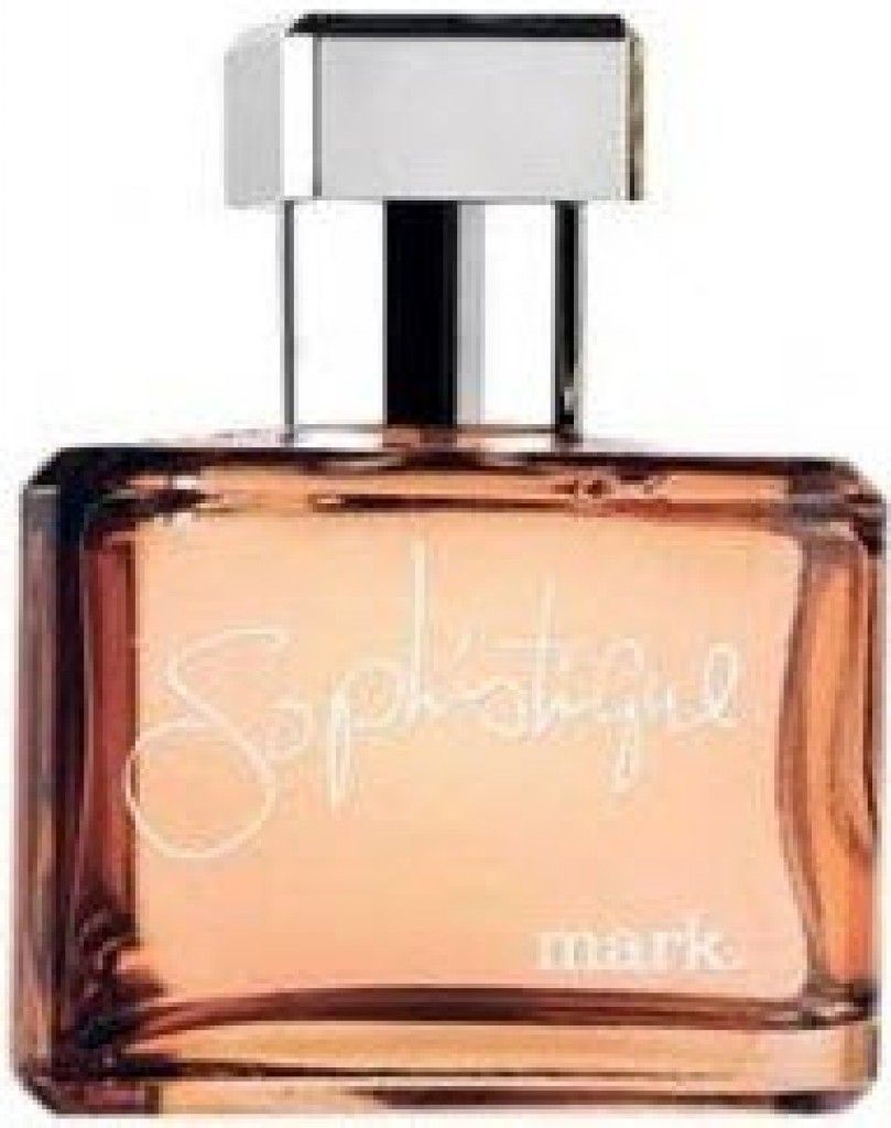 عطر مارك سوفستيك