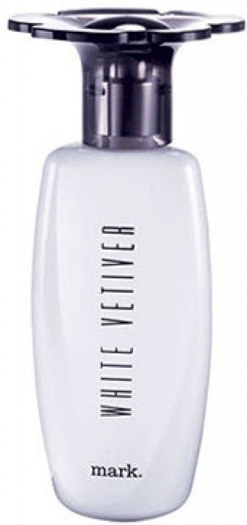 عطر مارك وايت فيتفير