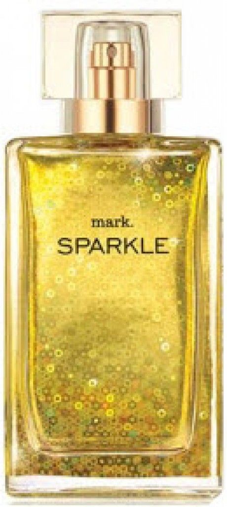 عطر مارك سباركيل