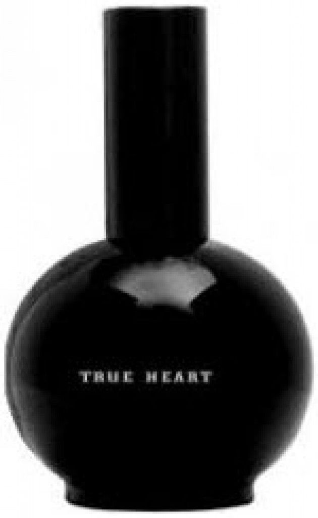 عطر مارك ترو هيرت