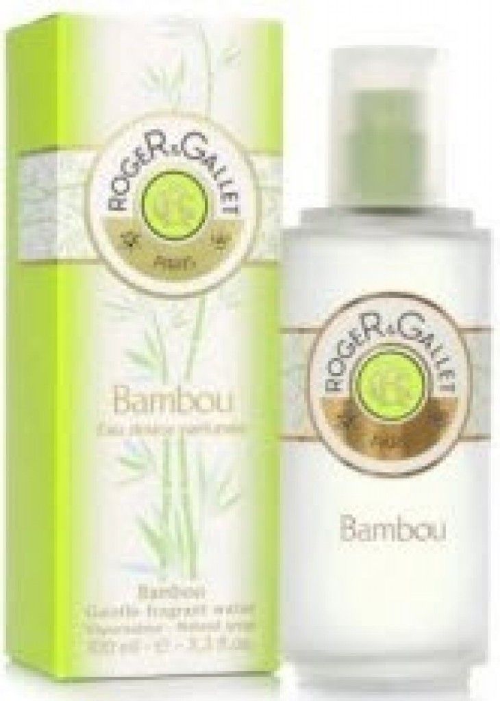 Bambou