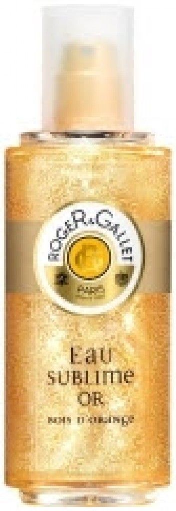 عطر بويس ديأورانج إيو سابلايم روجر & جاليت