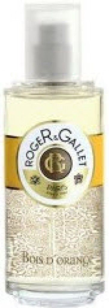 عطر بويس ديأورانج روجر & جاليت