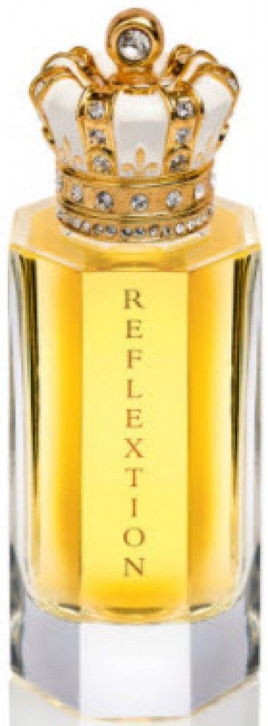 عطر رويال كراون ريفليكشين