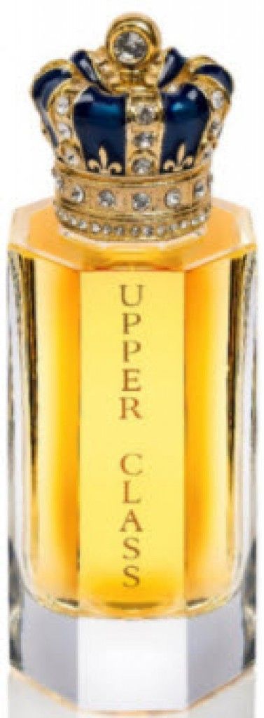 عطر رويال كراون أبر كلاس