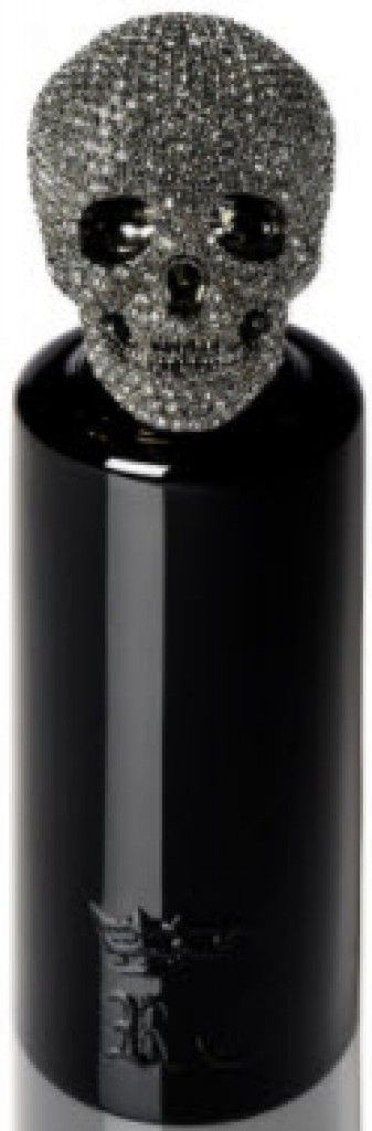 عطر رويال كراون كابتشر