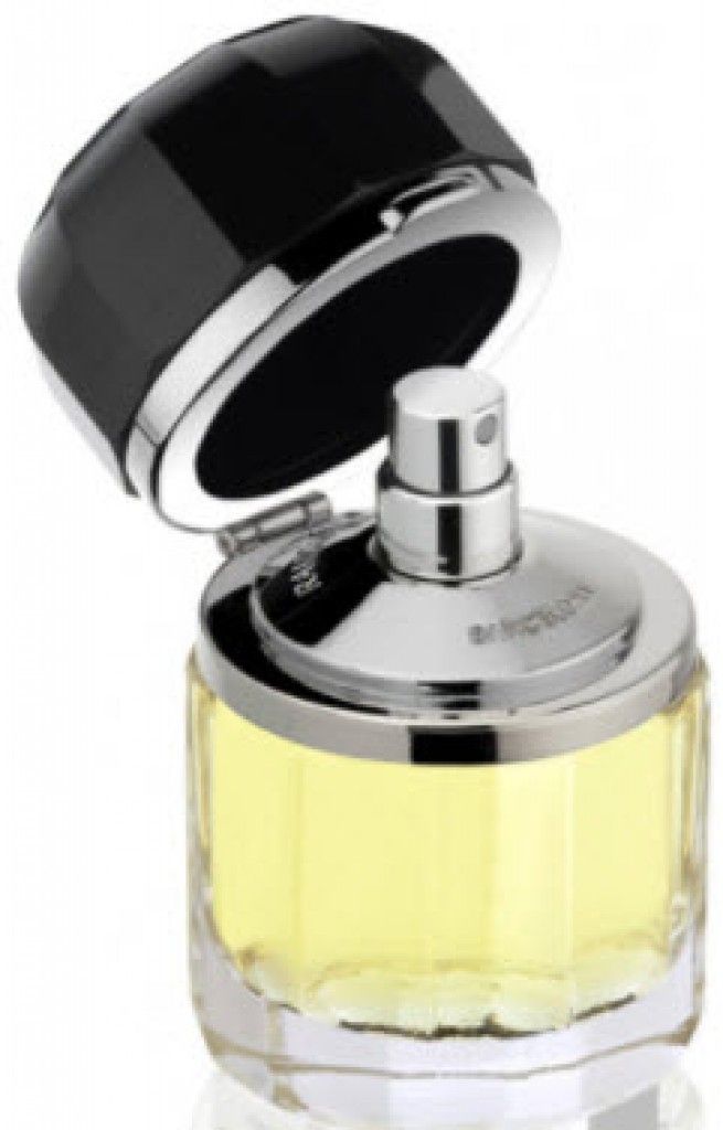 عطر رامون مونيجال آمبرا دي لونا