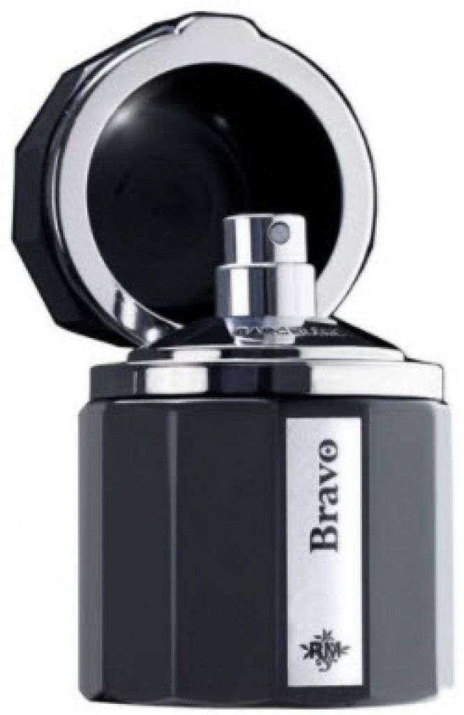 عطر رامون مونيجال برافو