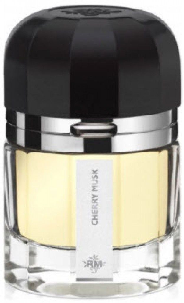 عطر رامون مونيجال تشيري مسك