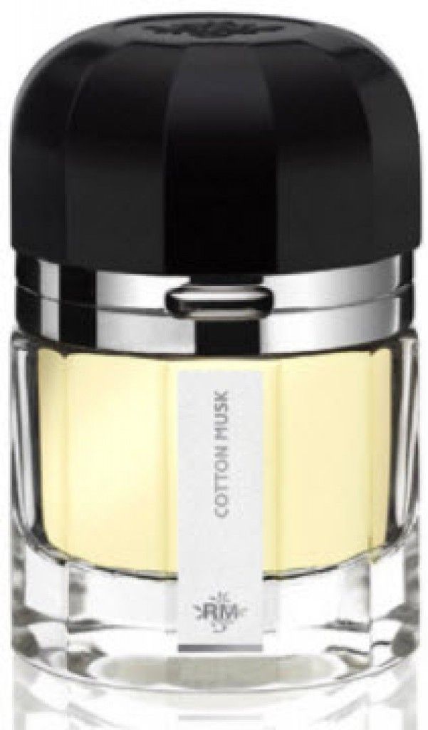 عطر رامون مونيجال قطن سك