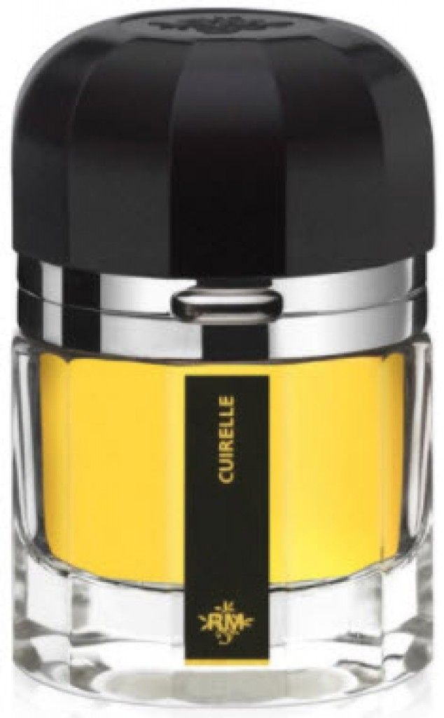عطر رامون مونيجال كيريل
