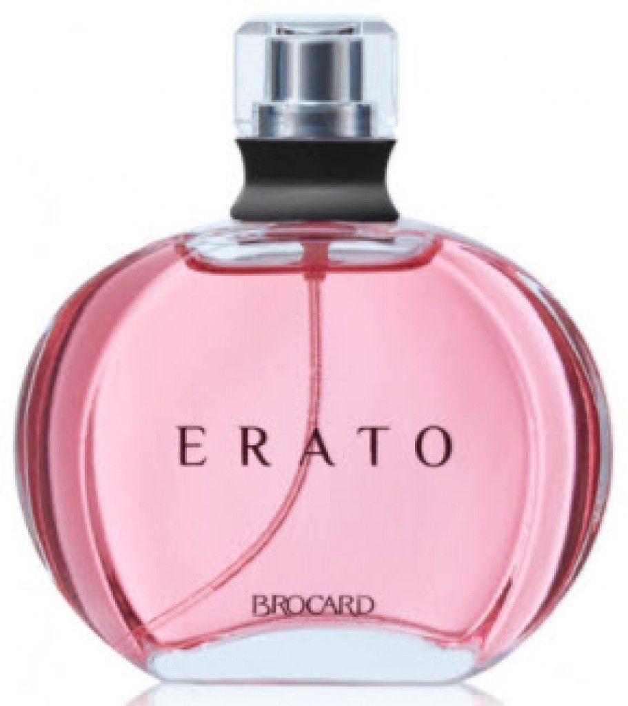 عطر بروكارد إراتو