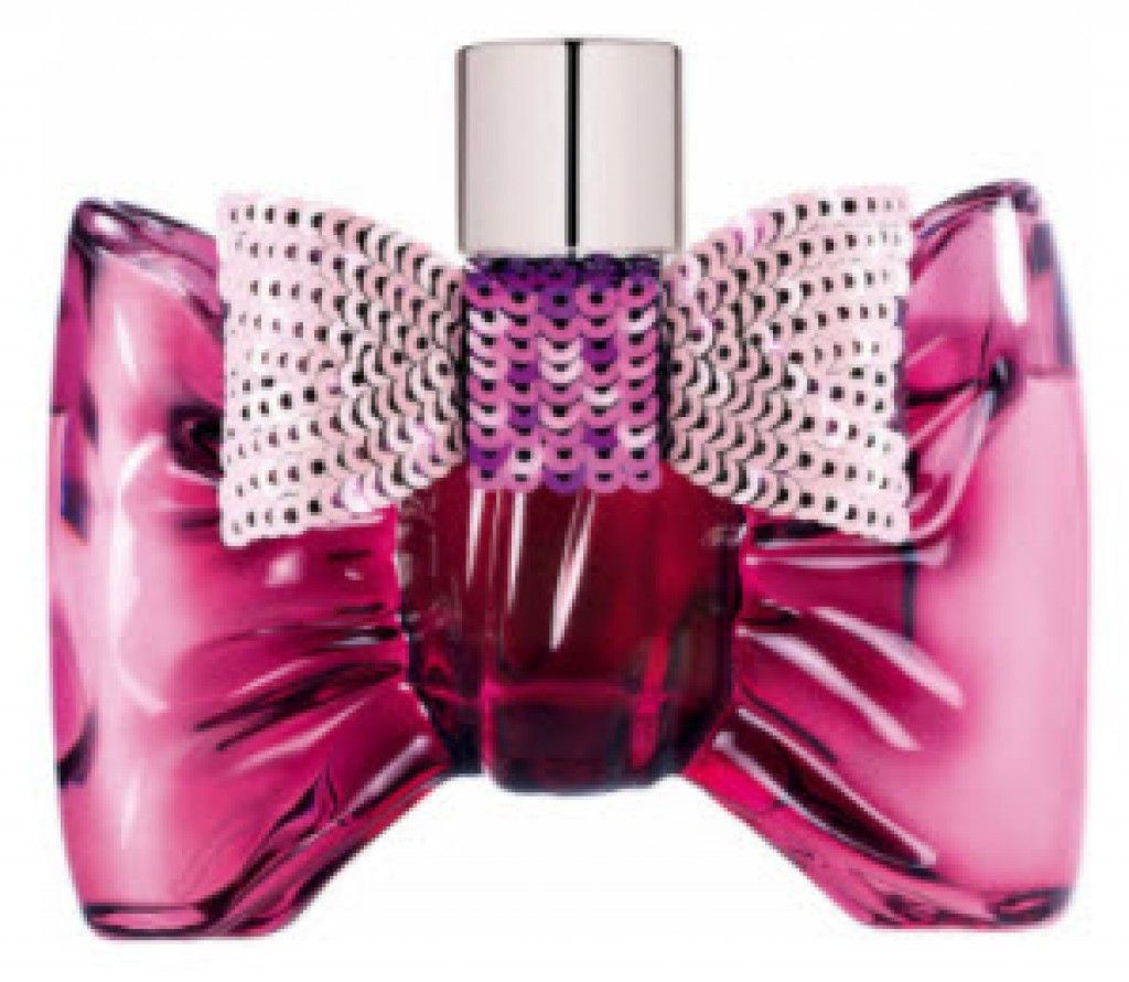 عطر فيكتور&رولف بونبون هوليدي إديشين 2017