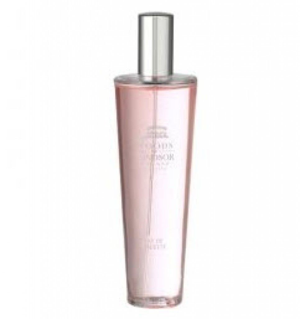 عطر ودز أوف ويندسور رمان & كركديه