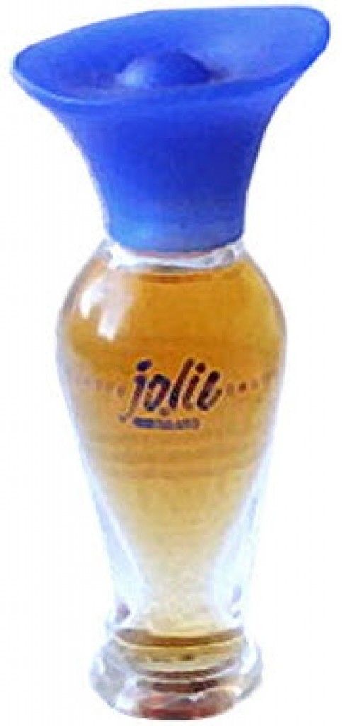 عطر جولي دي نونشالانس ماورر &ويرتز